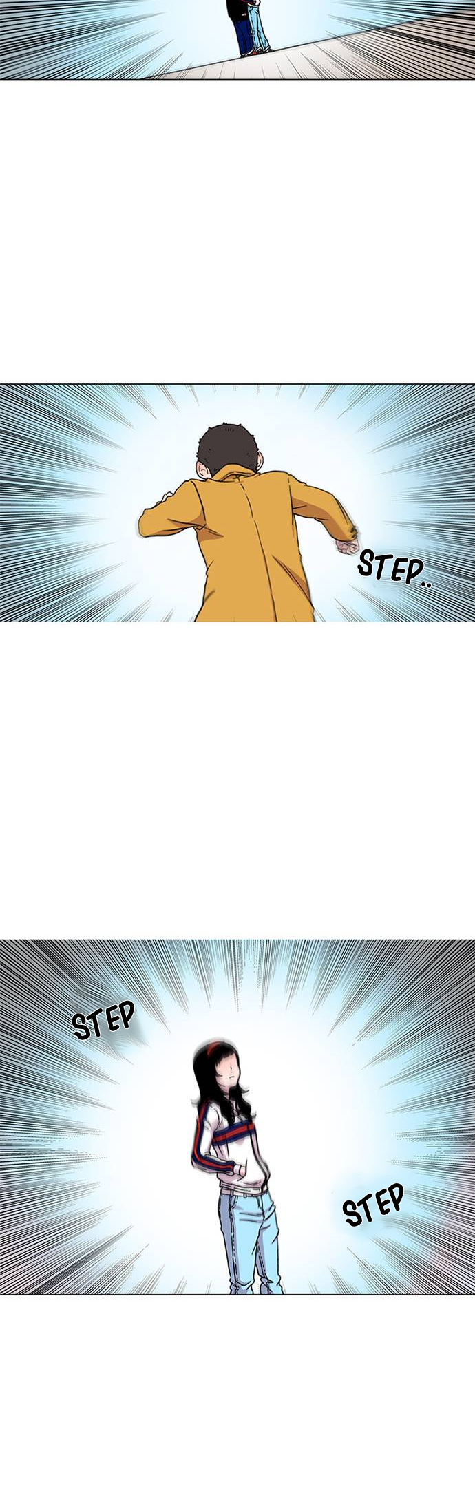 Byeorisamsyap Vol. 1 Ch. 1 第60页