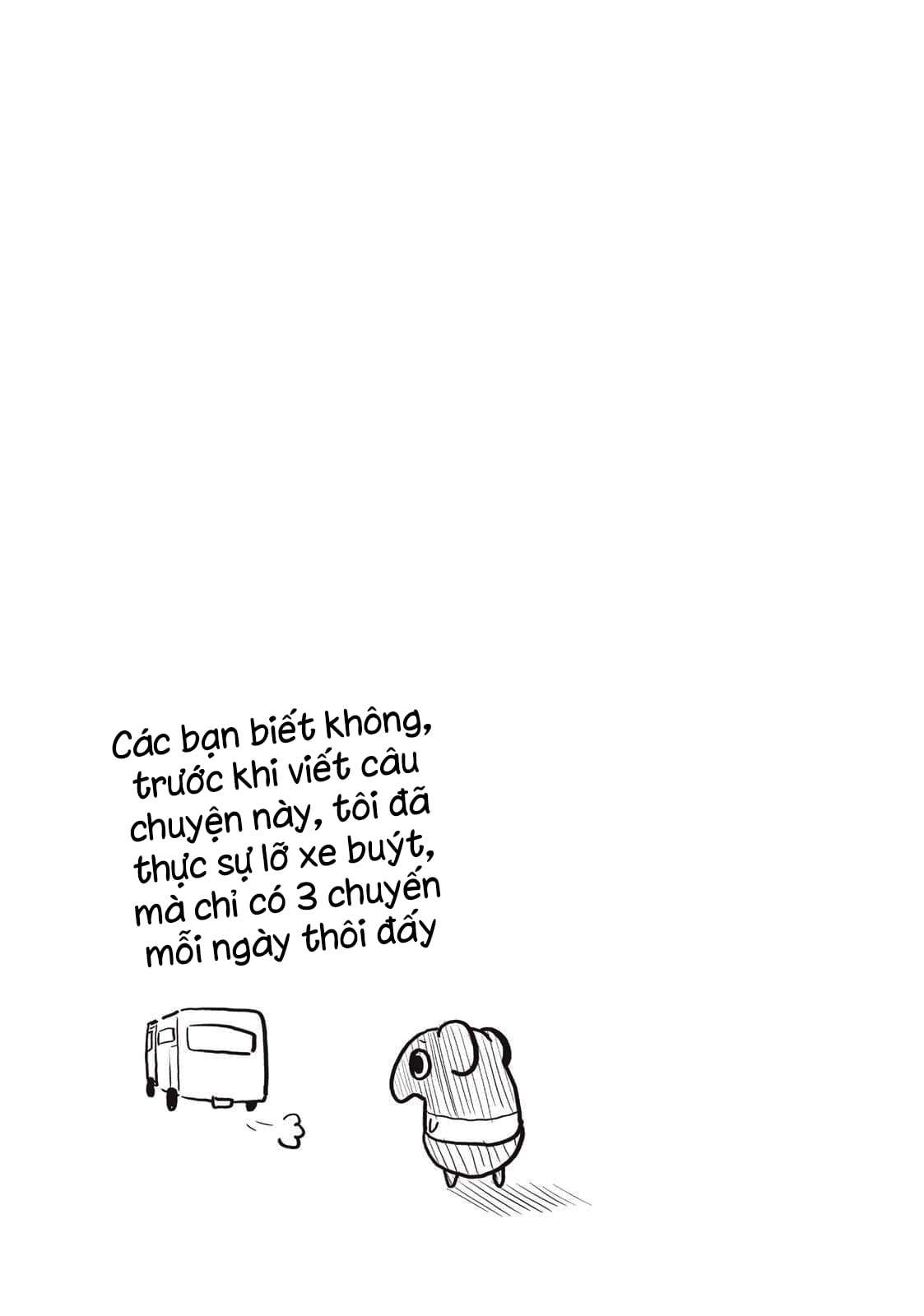 Non Non Biyori Vol. 1 Ch. 2 第13页