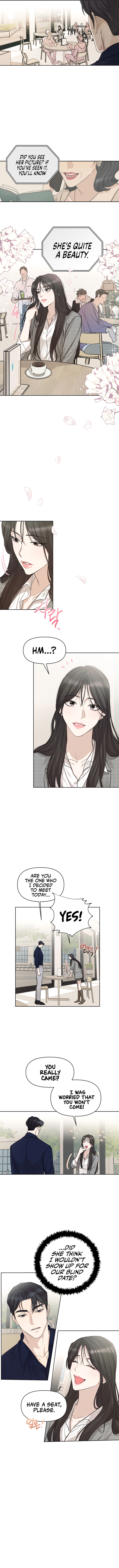 Wanbyeokhan Gyeyak Ch. 1 第8页
