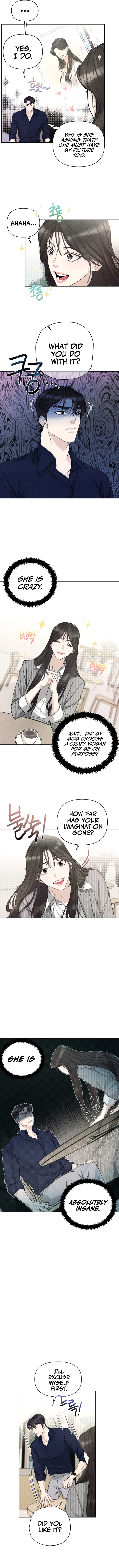 Wanbyeokhan Gyeyak Ch. 1 第10页