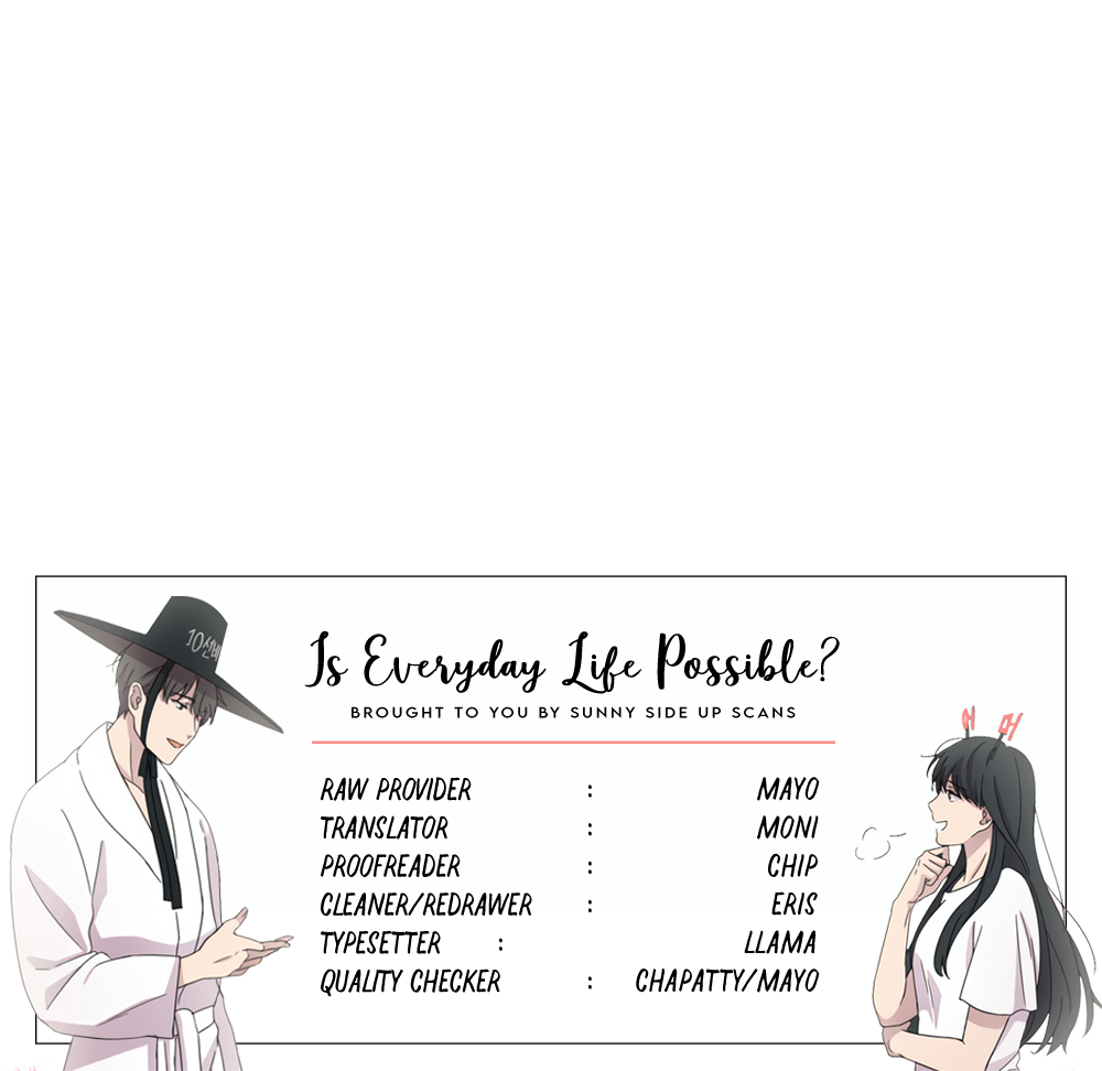 What's Wrong With Your Online Life? Ch. 2 第31页