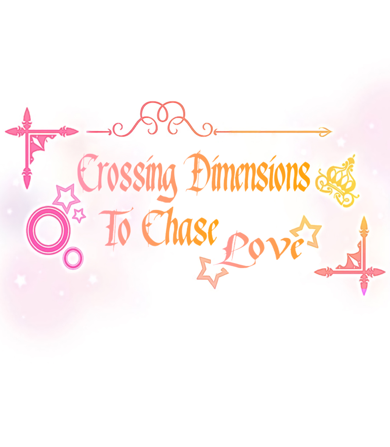 A Song Dwelling In The Clouds: A Chasing Love Guide 第2页