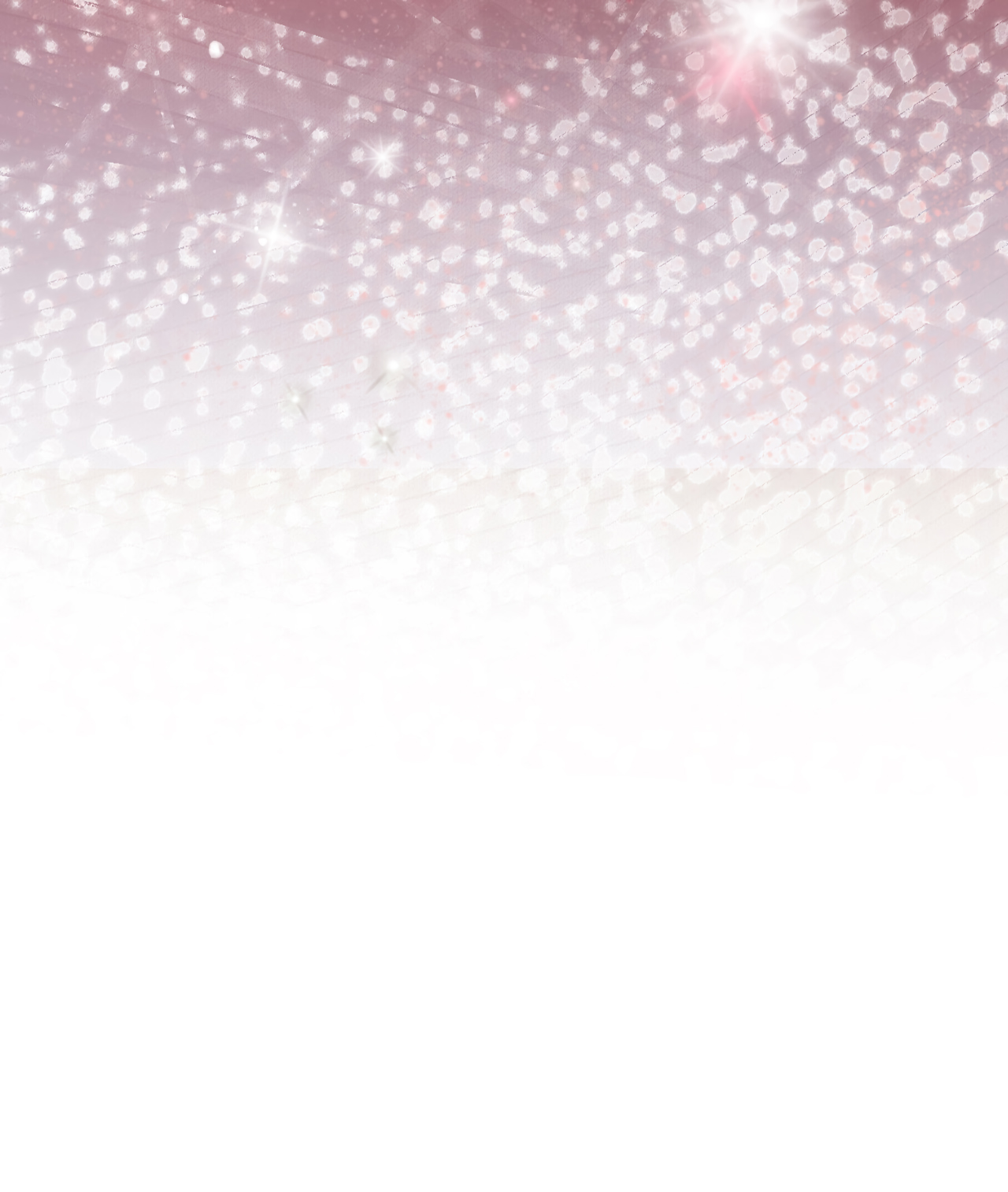 A Song Dwelling In The Clouds: A Chasing Love Guide Prologue - To meet you again 第16页