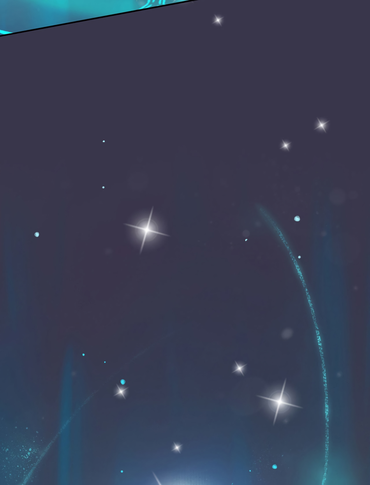 A Song Dwelling In The Clouds: A Chasing Love Guide 第5页