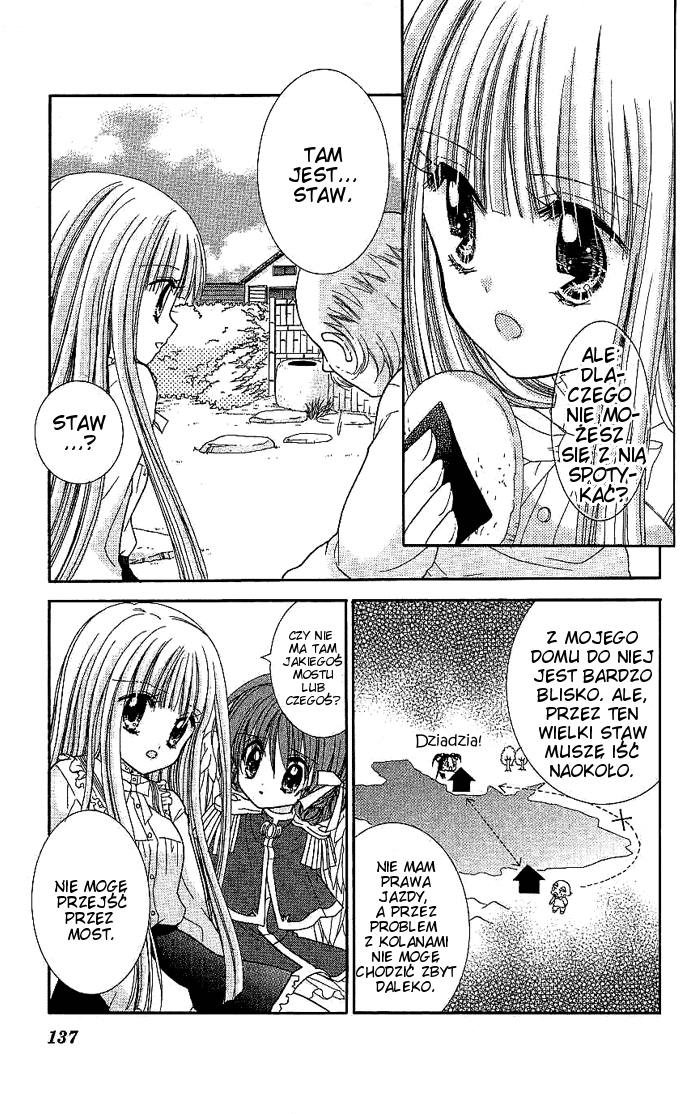 Charm Angel Vol. 1 Ch. 5 第10页
