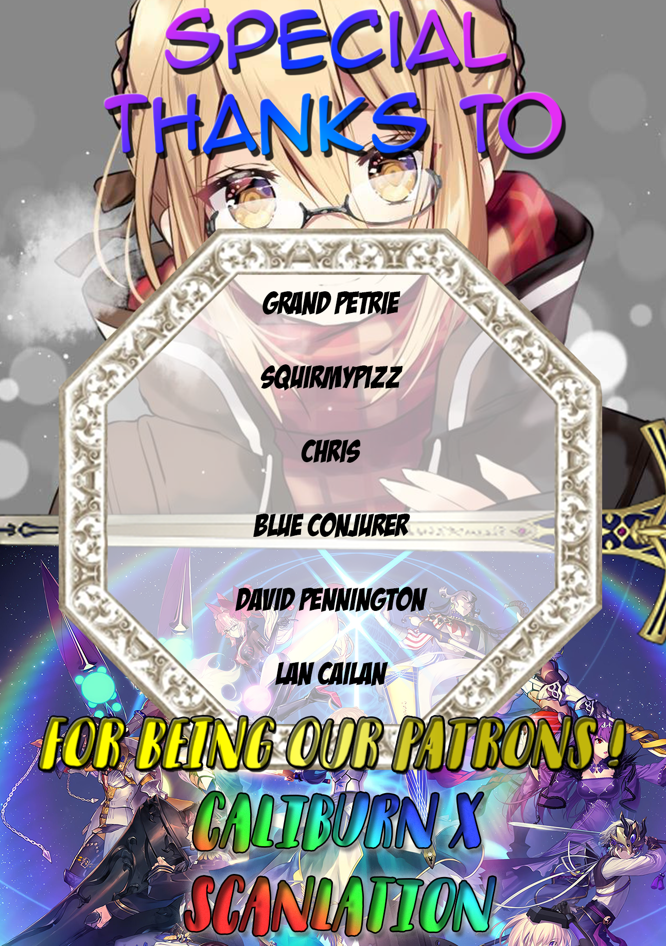 Isekai Teni, Jirai Tsuki. Vol. 1 Ch. 3.1 第14页