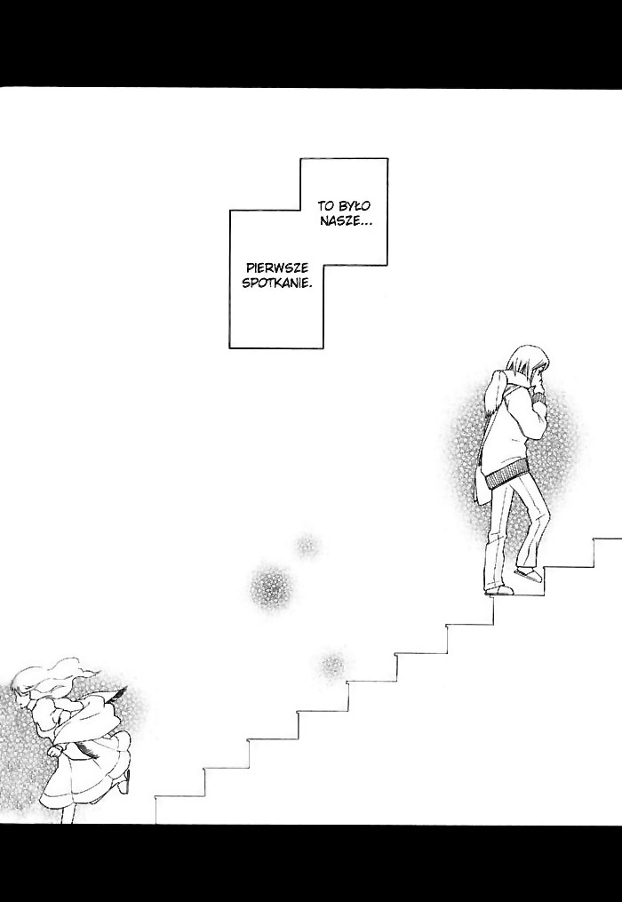 Kono Kutsu Shirimasen ka? Vol. 1 Ch. 1 第3页