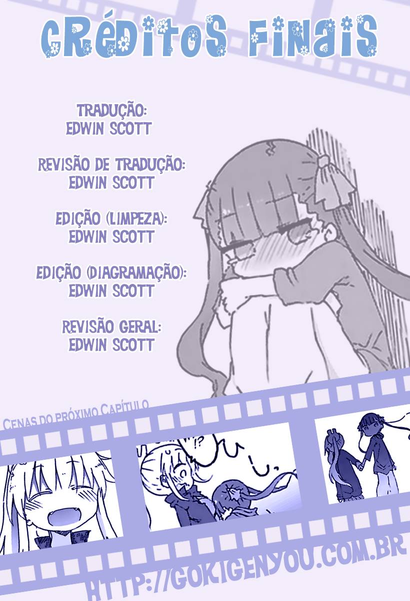 Furumapura Vol. 1 Ch. 3 第16页