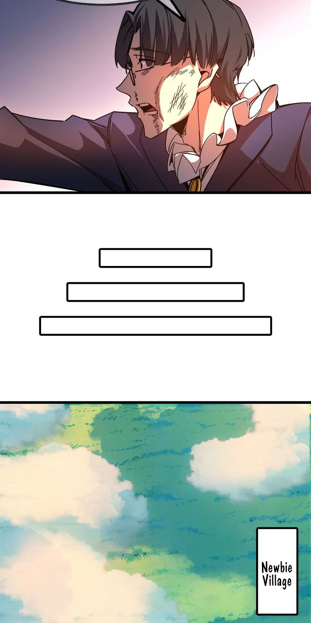 Hero X Demon Empress Ch. 2 第23页