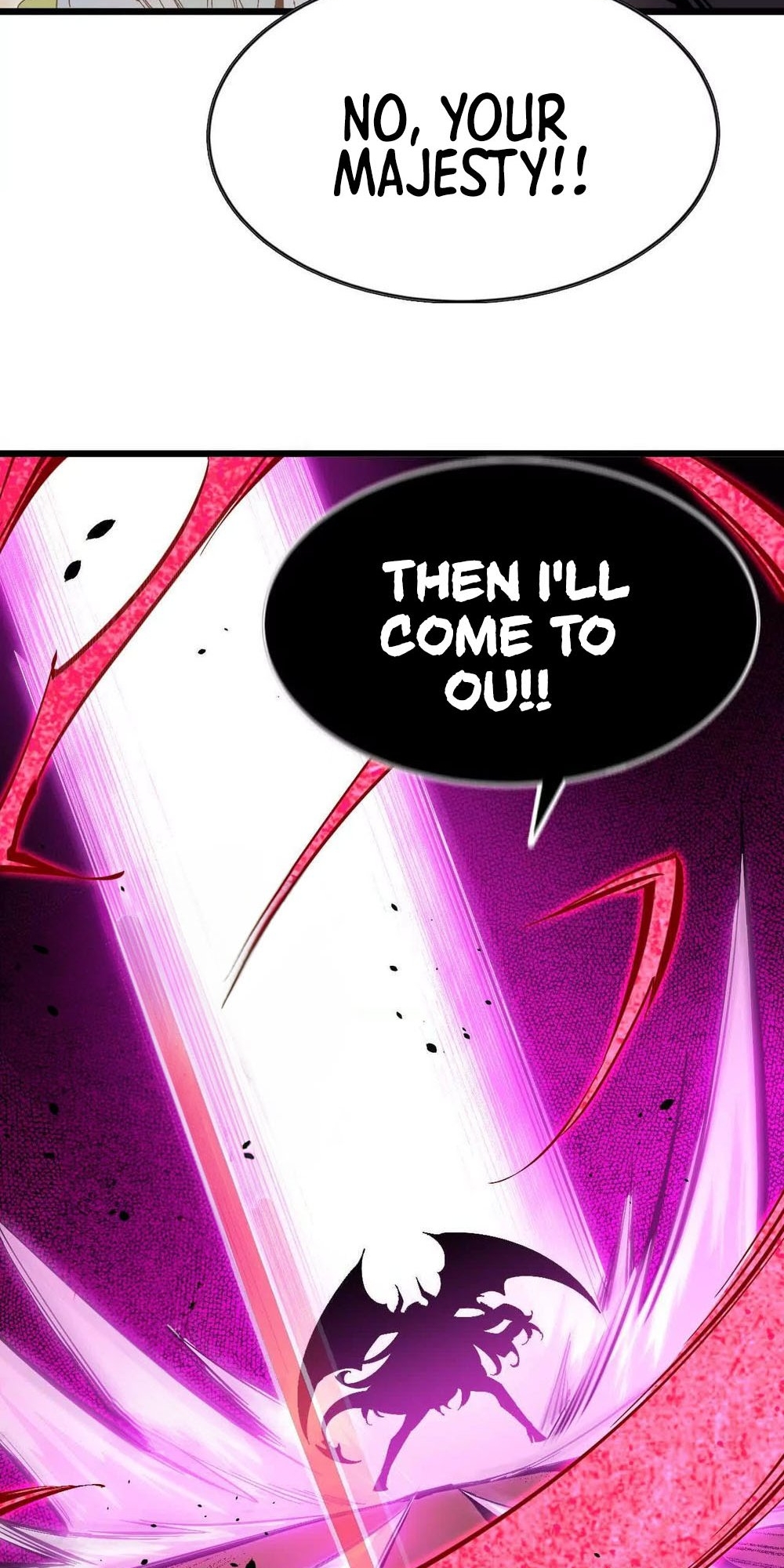 Hero X Demon Empress Ch. 2 第8页