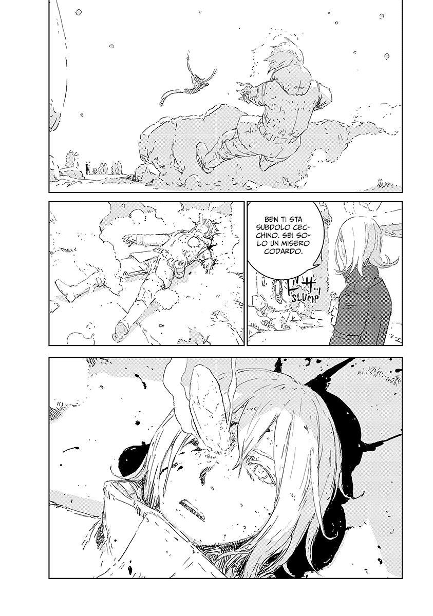 APOSIMZ Capitolo 1 第58页