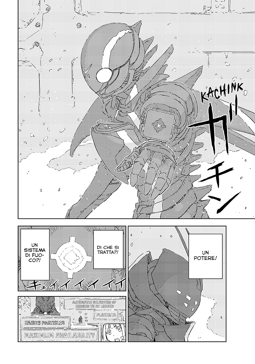 APOSIMZ Capitolo 1 第79页