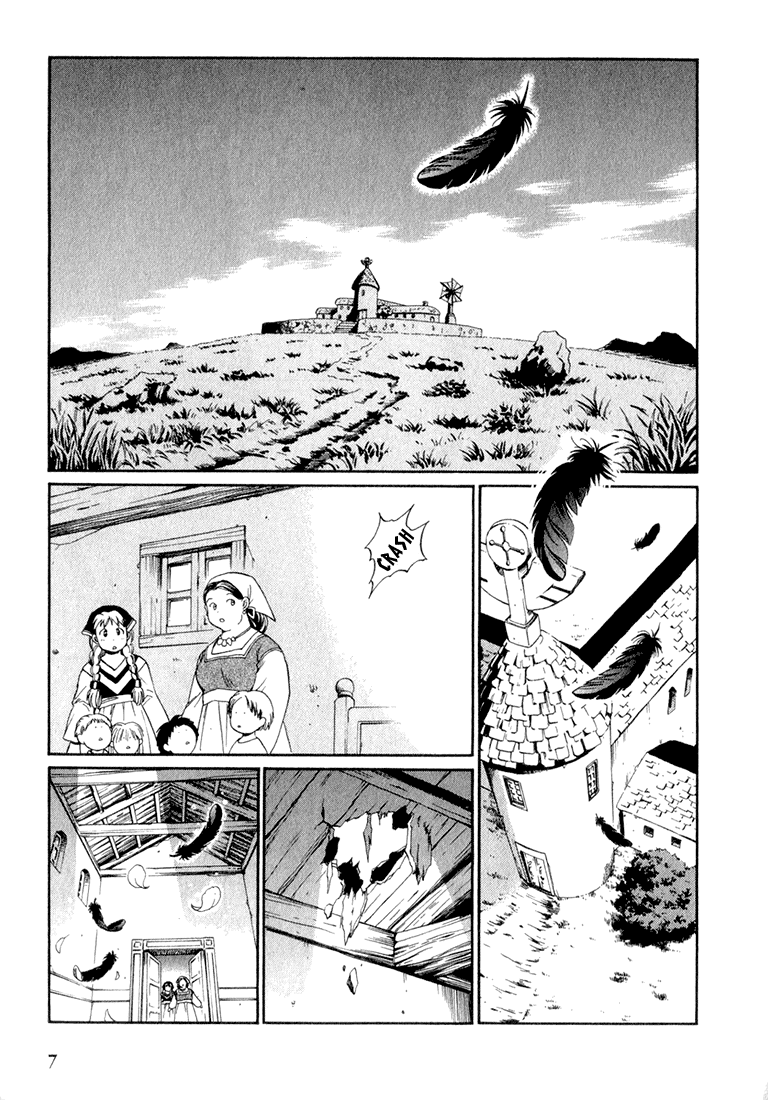 +Anima 第7页