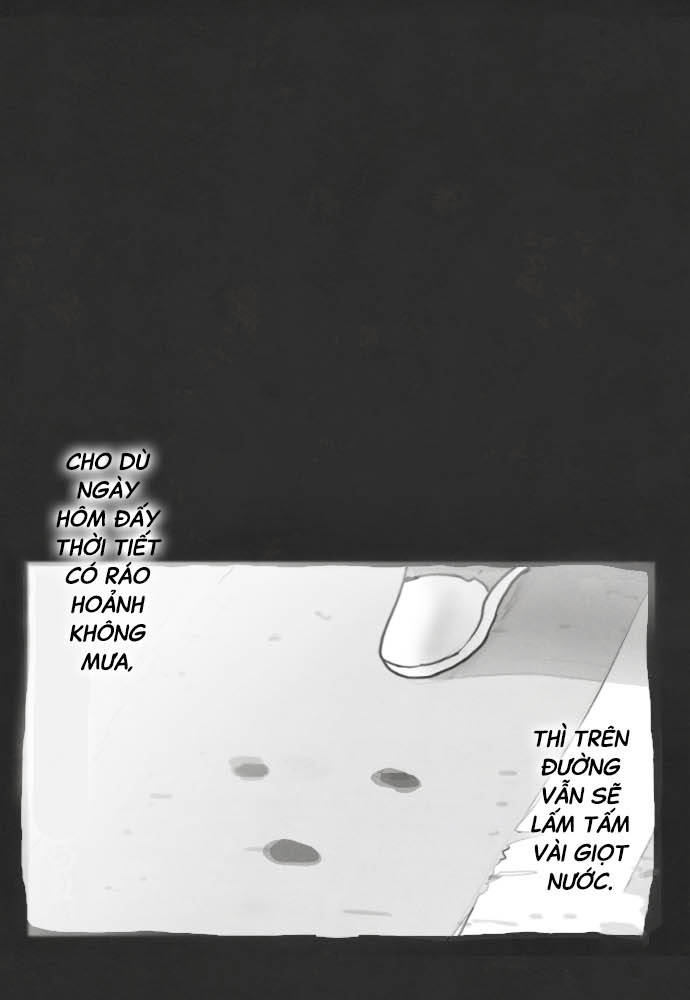 Star Flowers Điều mà tôi nhìn thấy 第2页