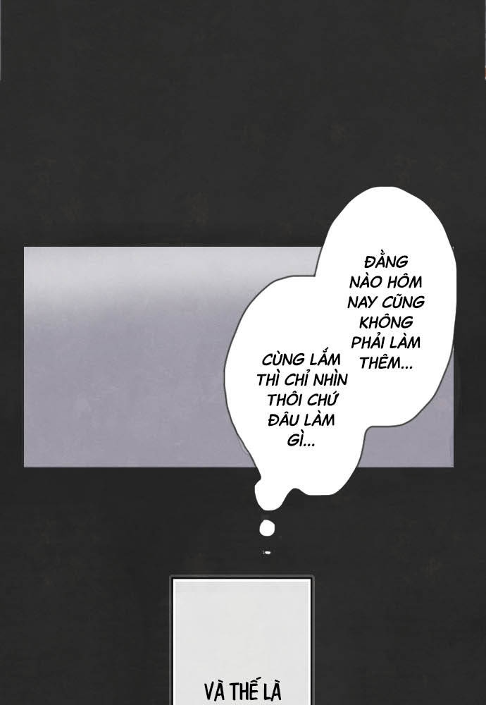 Star Flowers Điều mà tôi nhìn thấy 第21页