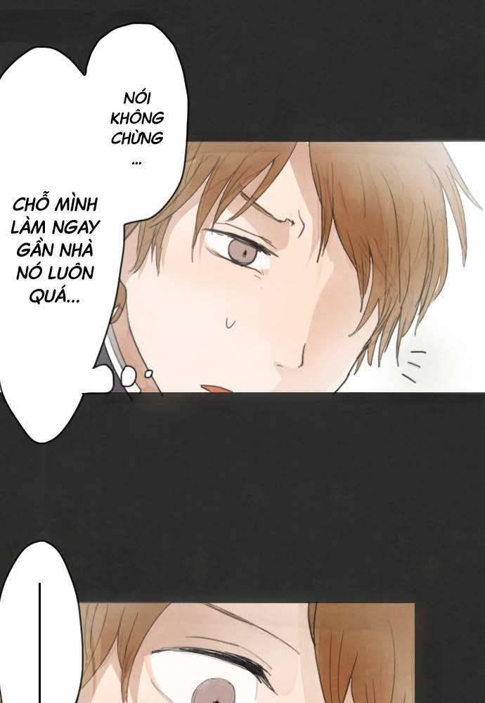 Star Flowers Điều mà tôi nhìn thấy 第27页