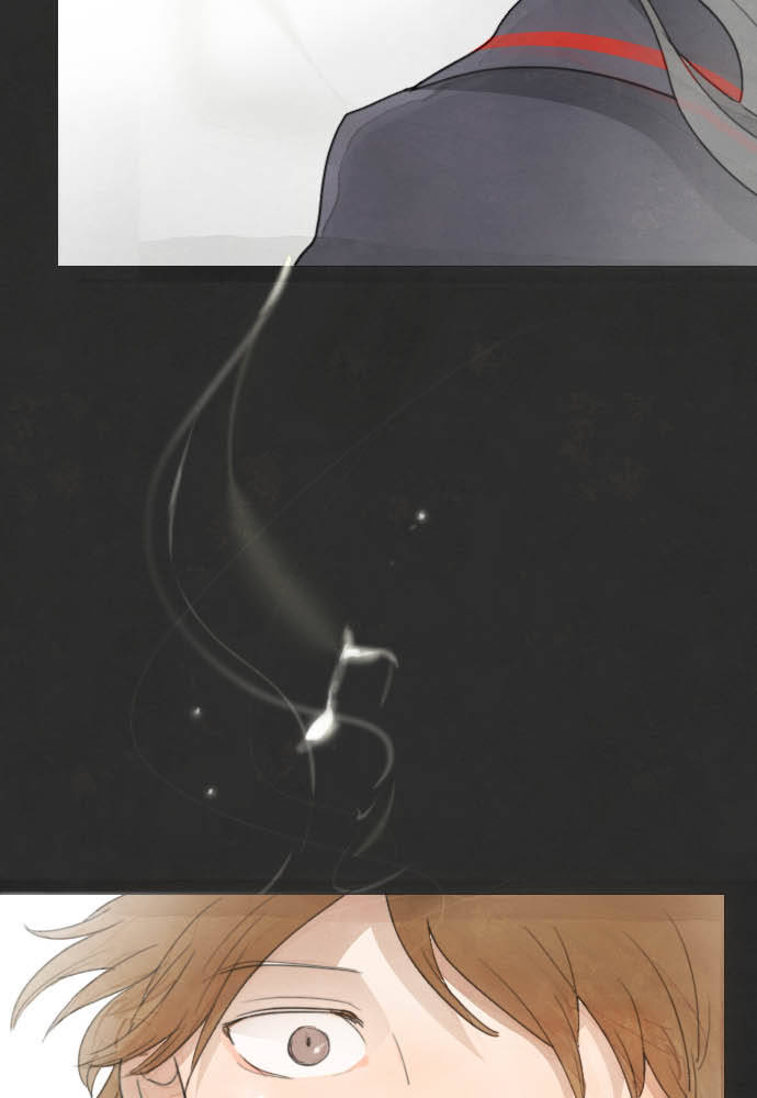 Star Flowers Điều mà tôi nhìn thấy 第35页
