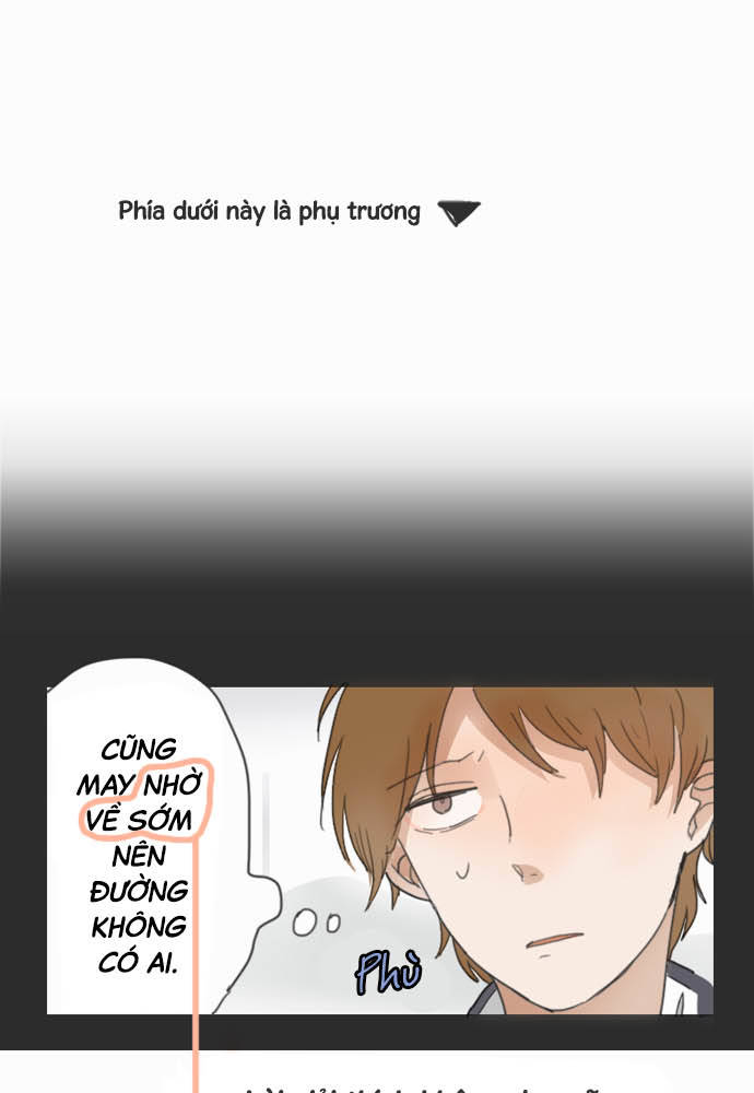 Star Flowers Điều mà tôi nhìn thấy 第47页