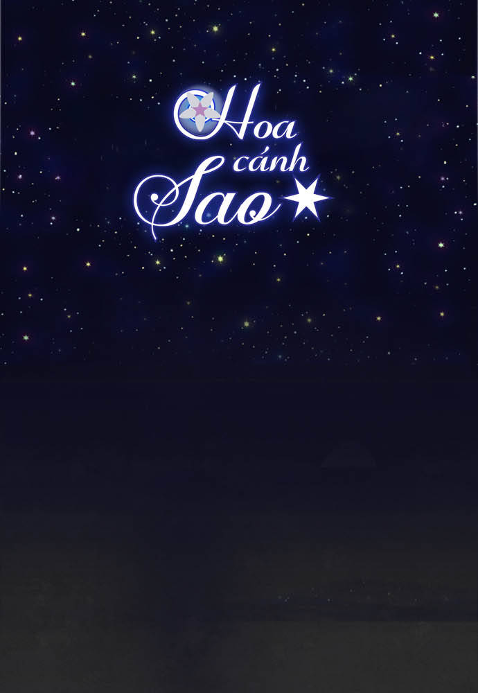 Star Flowers Điều mà tôi nhìn thấy 第7页