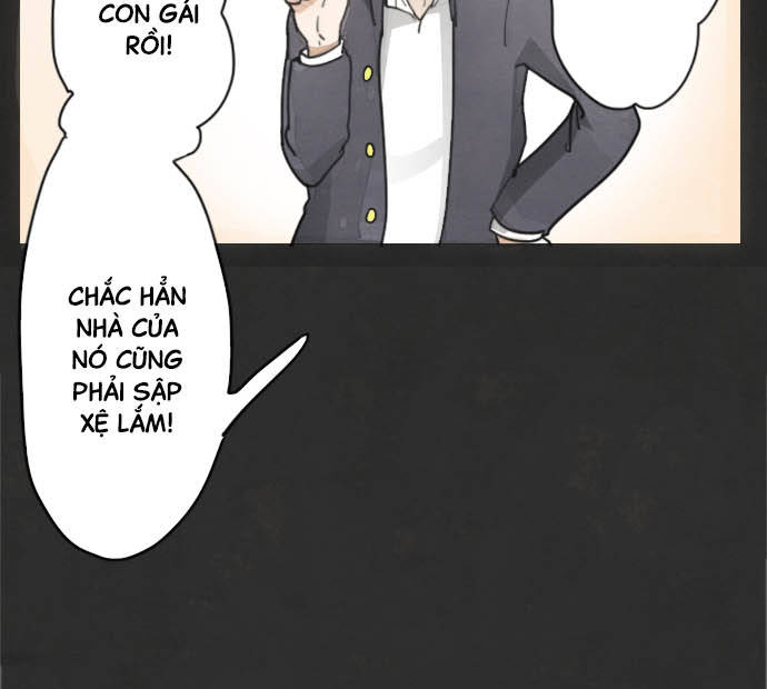 Star Flowers Điều mà tôi nhìn thấy 第10页