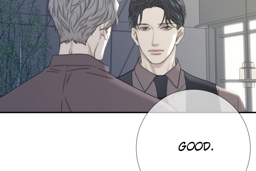 I'll Be Here for You Ch. 2 第13页