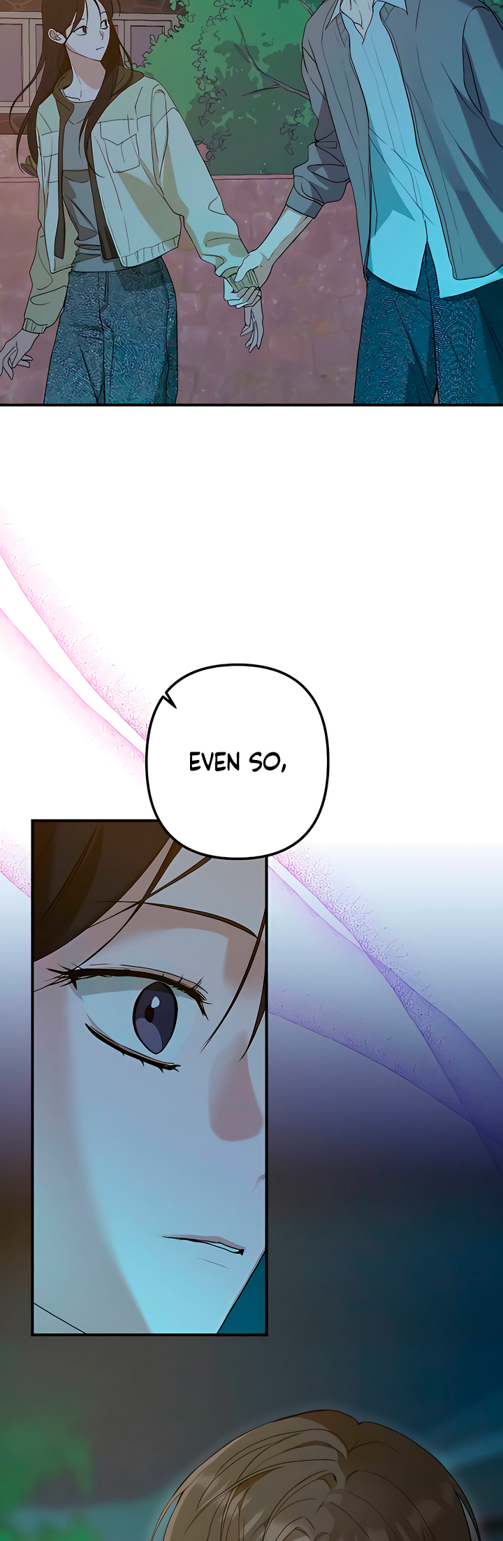 In the Shadow of the Spring Ch. 6 第16页