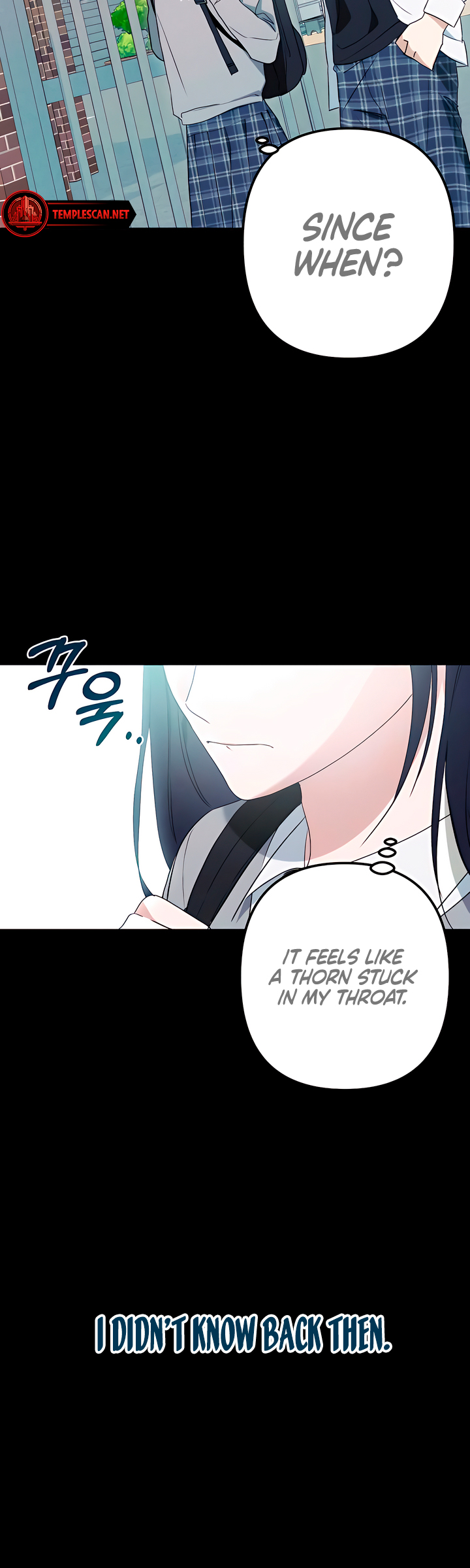 In the Shadow of the Spring Ch. 6 第38页