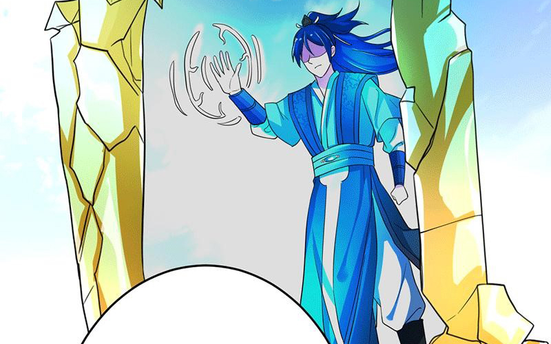 Peerless Scripture of Chaos Ch. 4 第42页