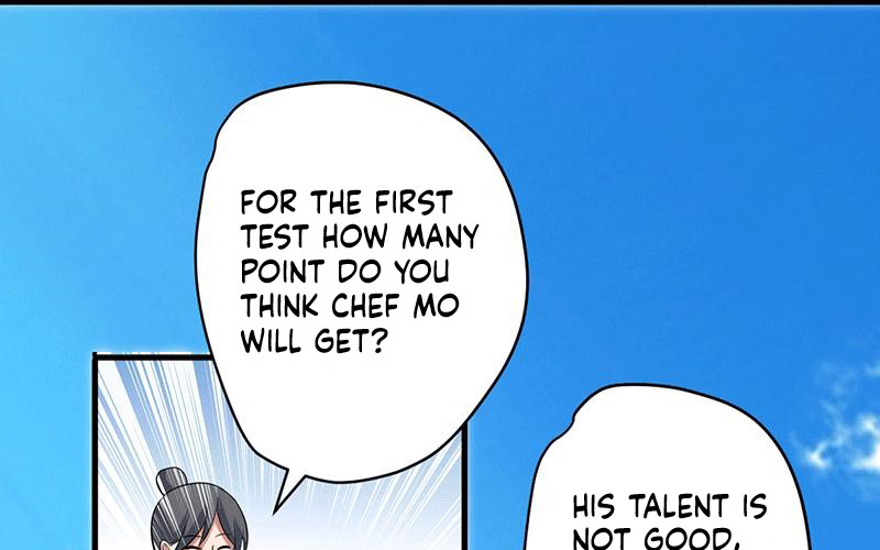 Peerless Scripture of Chaos Ch. 4 第48页