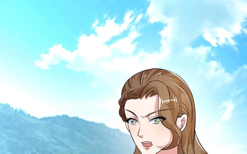 Peerless Scripture of Chaos Ch. 4 第50页