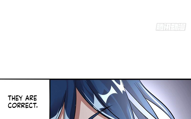 Peerless Scripture of Chaos Ch. 4 第55页