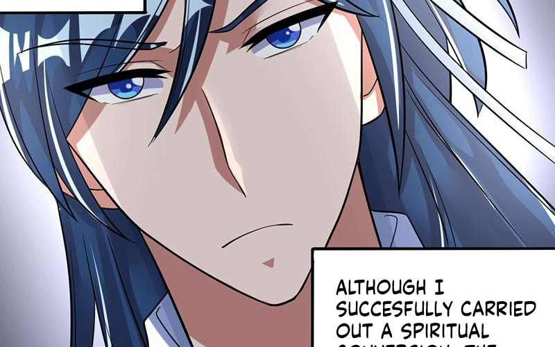 Peerless Scripture of Chaos Ch. 4 第56页