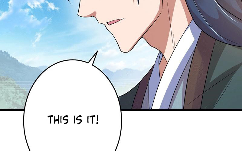 Peerless Scripture of Chaos Ch. 4 第77页