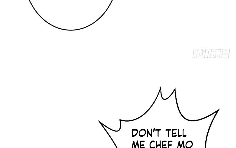 Peerless Scripture of Chaos Ch. 4 第78页