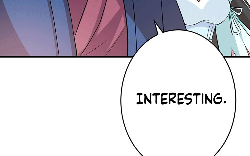 Peerless Scripture of Chaos Ch. 4 第87页