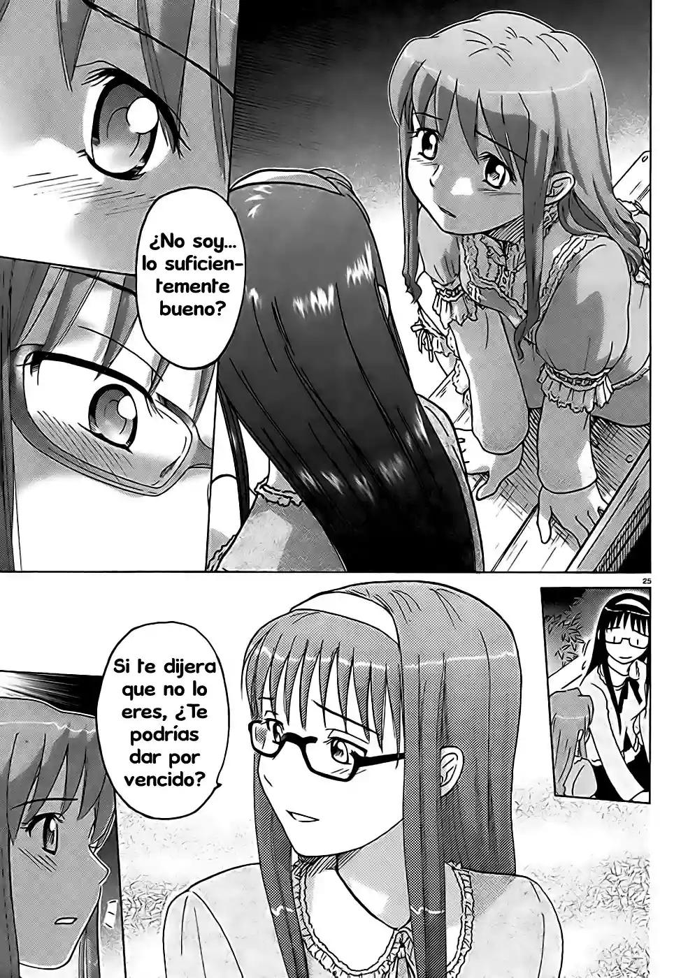 Sasameki Koto Vol. 1 Ch. 2 第26页