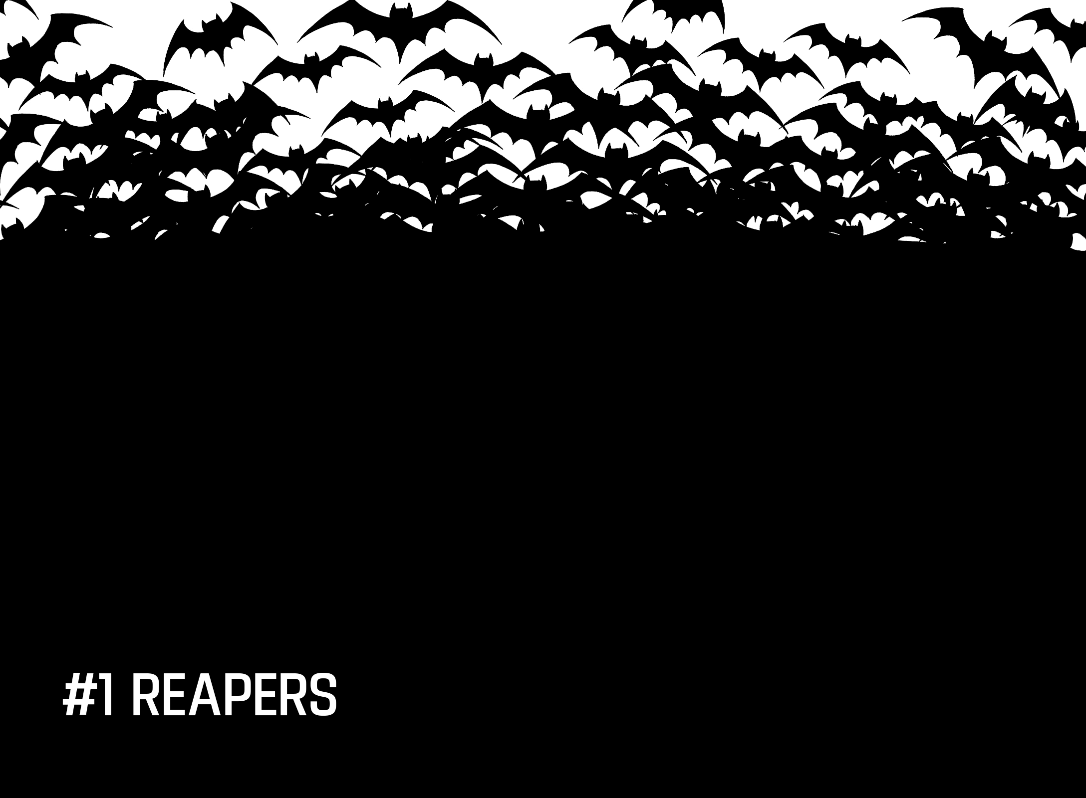 Deathco REAPERS 第10页