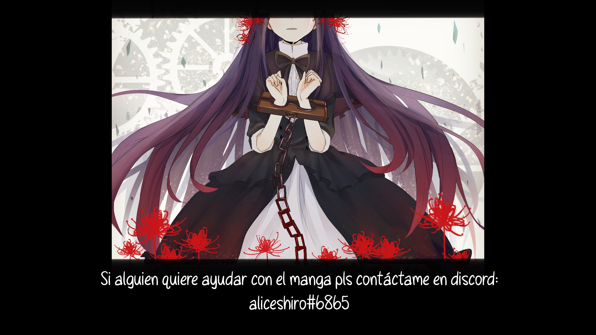 Onna o Naguritai! Ch. 2 第16页
