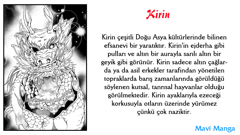 Ayahatori Shoukanjou Birinci Şiir: Kimi Çağırdığını Bilmiyor. 第46页