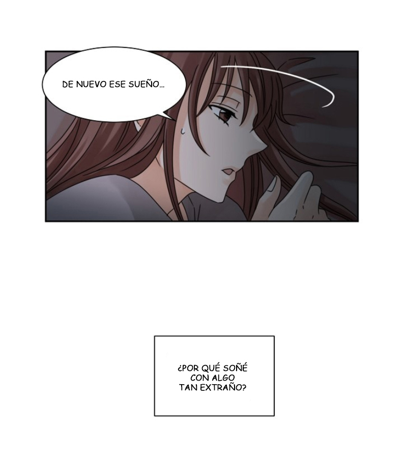The Tyrant's Whereabouts Ch. 2 第23页