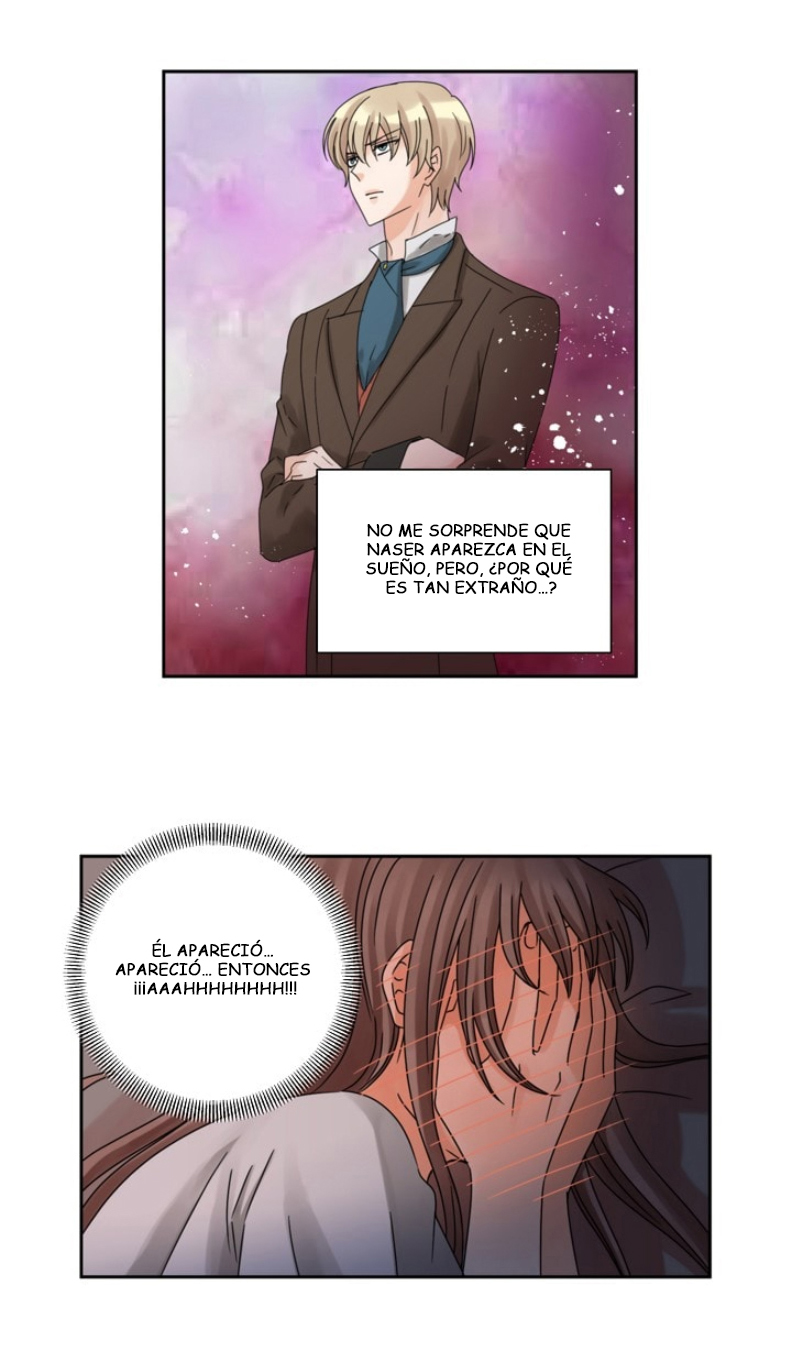 The Tyrant's Whereabouts Ch. 2 第24页