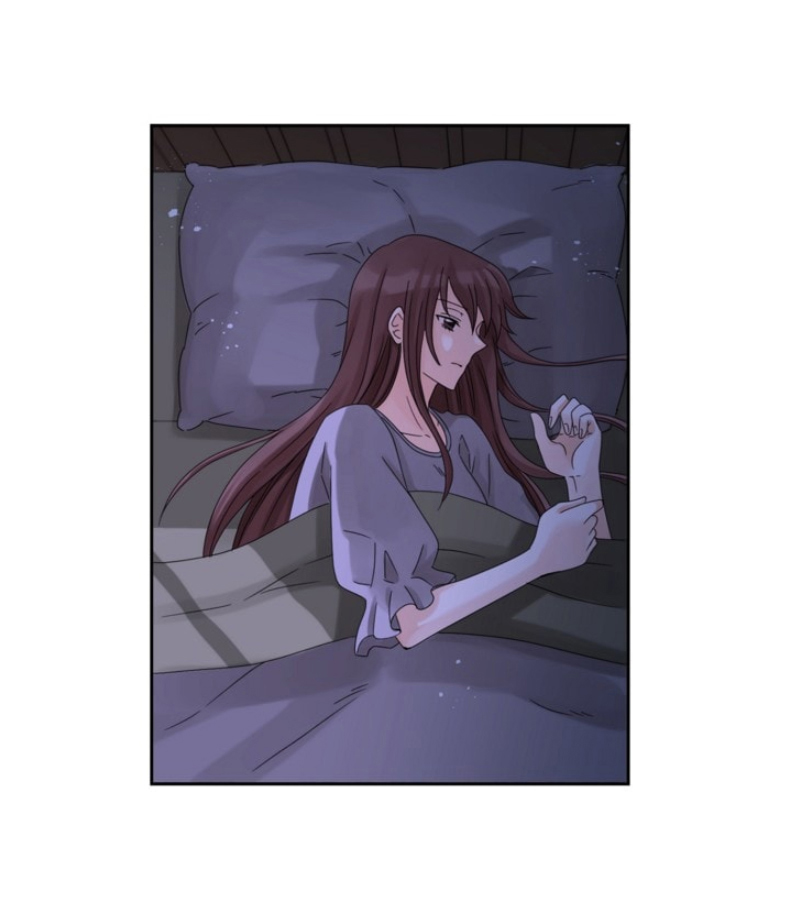The Tyrant's Whereabouts Ch. 2 第39页