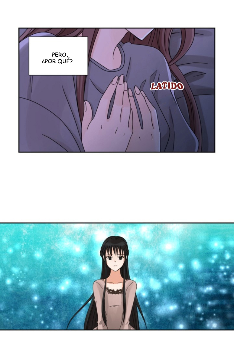 The Tyrant's Whereabouts Ch. 2 第42页
