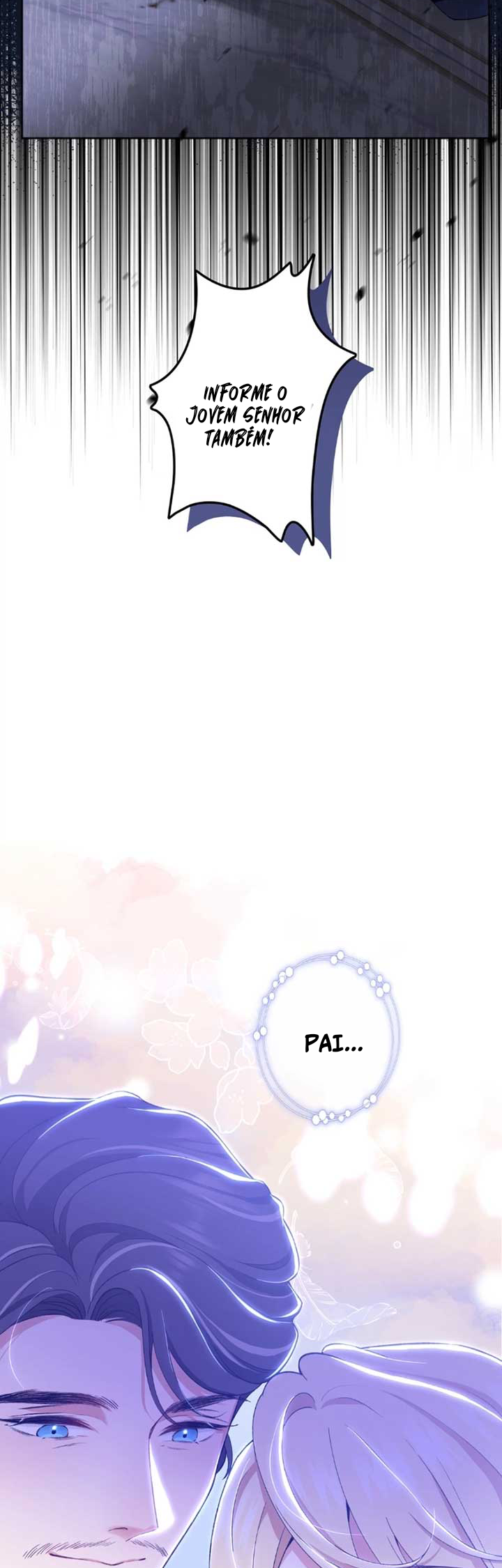 I Will Dedicate My Life to Revenge Ch. 1 第18页