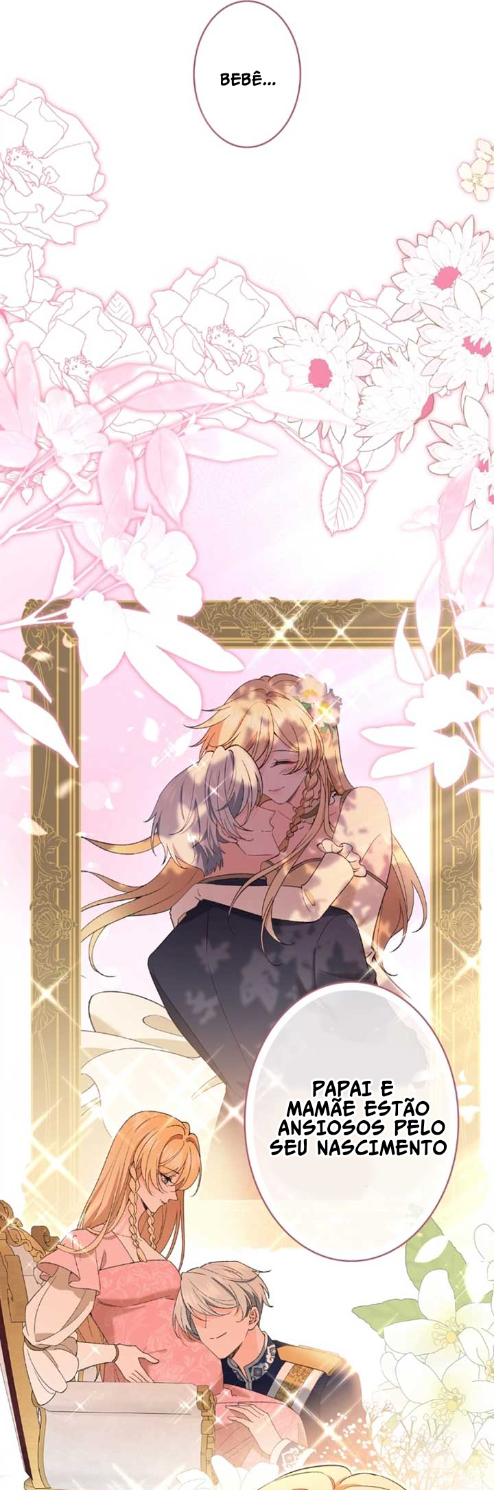 I Will Dedicate My Life to Revenge 第6页