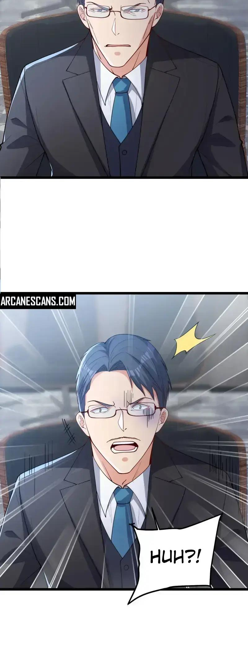 Life Exchange Club Ch. 2 第28页