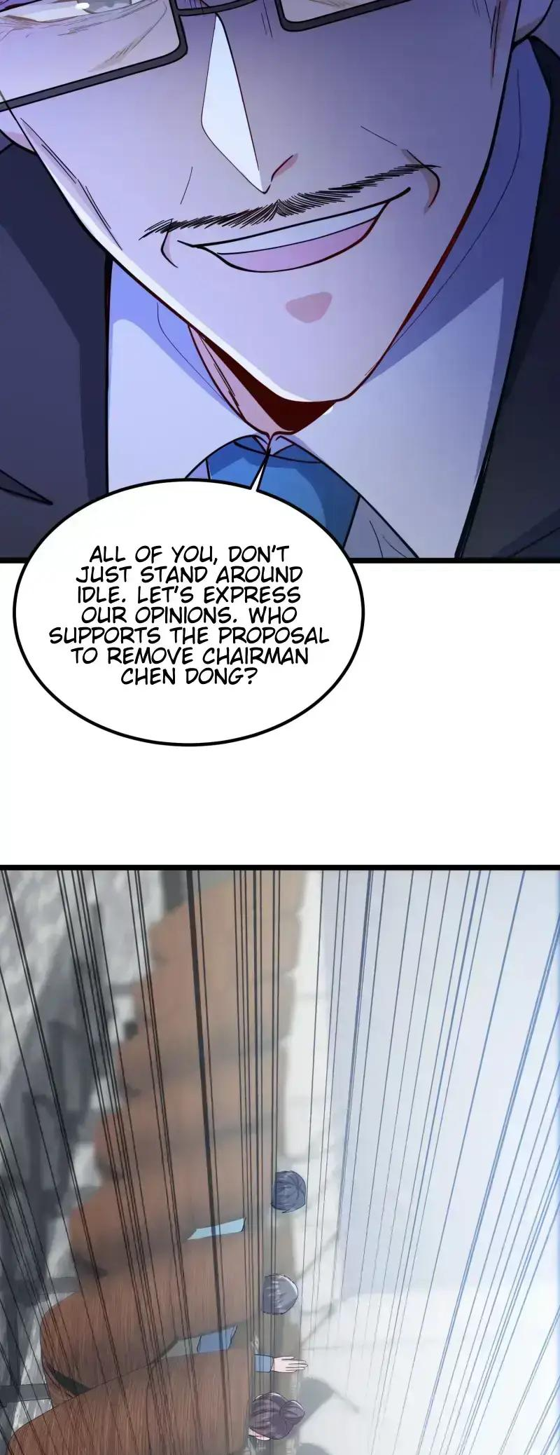 Life Exchange Club Ch. 2 第36页