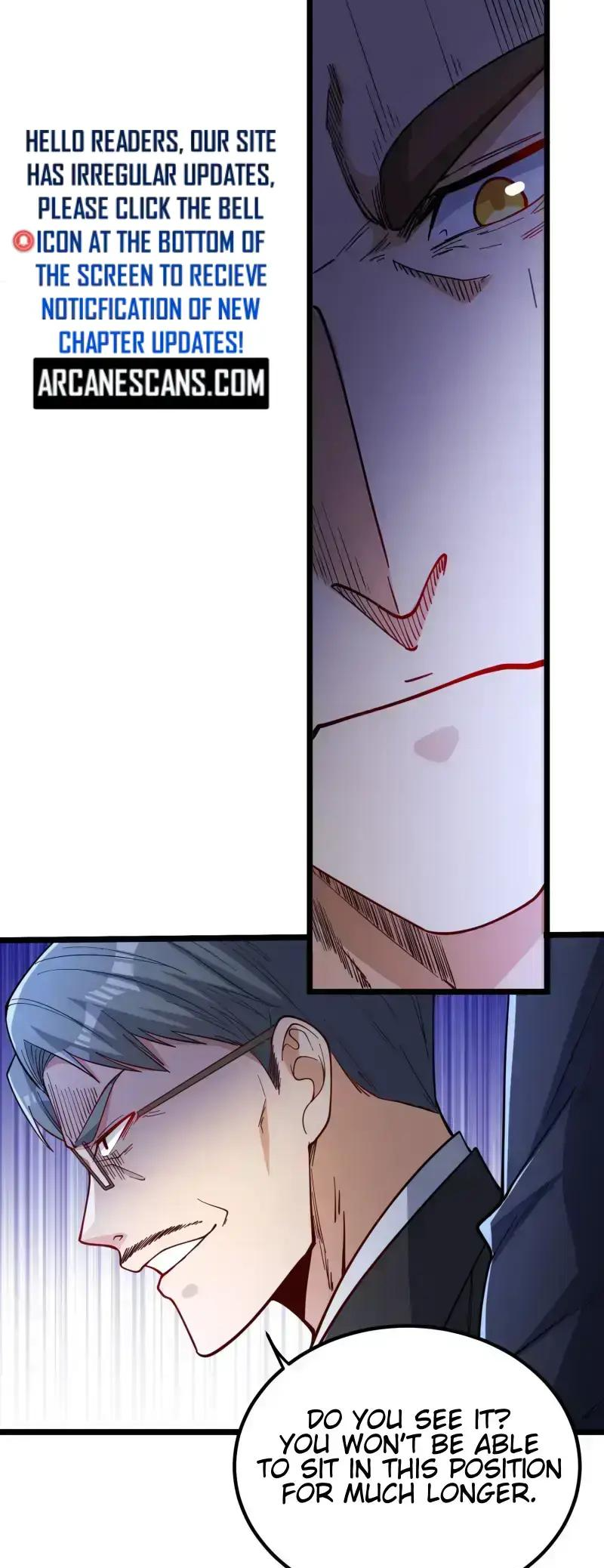 Life Exchange Club Ch. 2 第38页