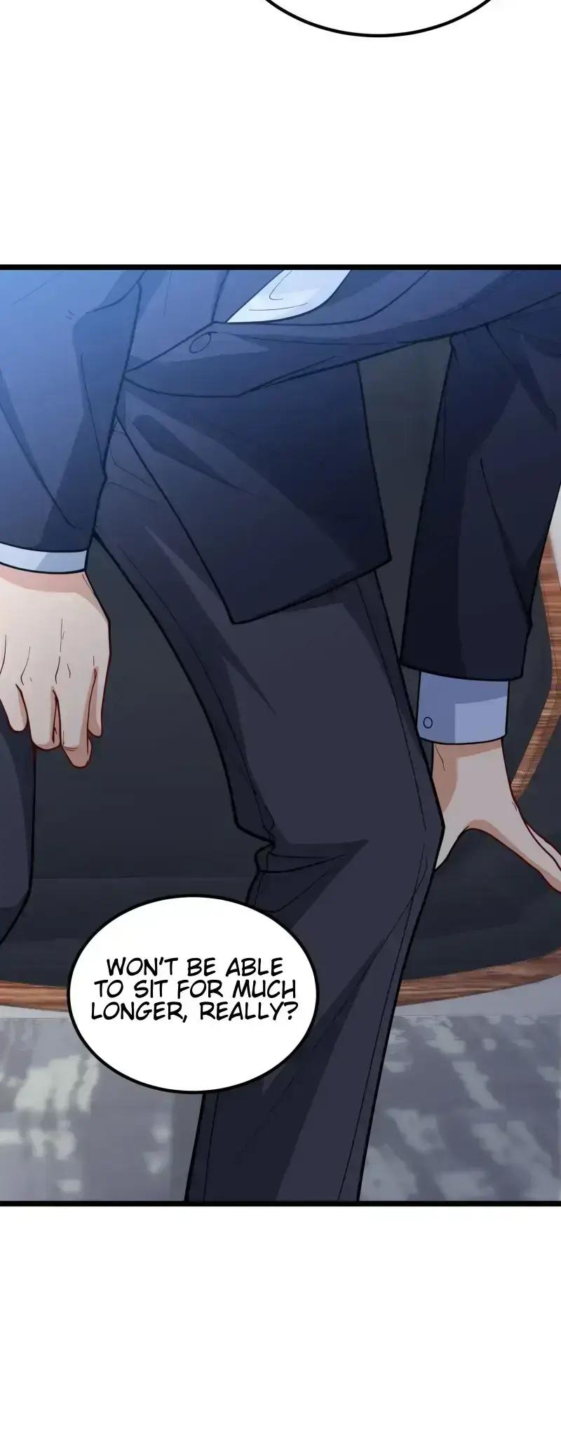 Life Exchange Club Ch. 2 第39页