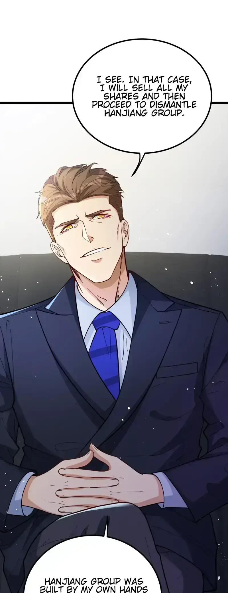 Life Exchange Club Ch. 2 第40页